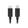 USB-C™ to Lightning Cable