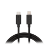 Veho USB-C™ to Lightning
