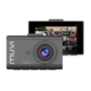 Muvi KZ-2 Pro Drivecam