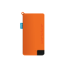 Pebble Pokket Power Bank