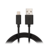 Veho Apple Lightning Cable