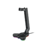 Alpha Bravo GA-1 USB-gamingheadsetstandaard