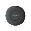 DS-6 Qi 15W wireless charging pad