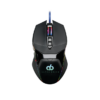 Alpha Bravo GZ1 USB wired gaming mouse