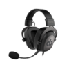 Alpha Bravo GX3 Pro Gaming Headset