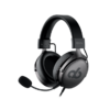 Alpha Bravo GX4 Pro Gaming Headset with UBU 7.1 Surround Sound