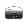 MD-2 Wireless Speaker with DAB Radio