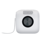 MZ-4 Enceinte sans fil M-Series - Blanc