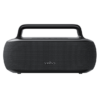 MZ-7 Wireless Speaker