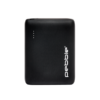 Pebble PZ10 Power Bank