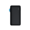 Pebble PZ30 Power Bank