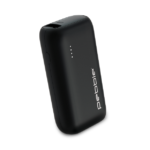 Batterie externe Pebble PZ5 - 5000mAh
