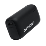 Batterie externe Pebble PZ5 - 5000mAh