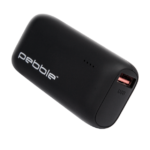 Batterie externe Pebble PZ5 - 5000mAh