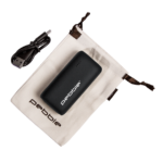Batterie externe Pebble PZ5 - 5000mAh