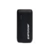 Pebble PZ5 Power Bank 5,000mAh