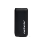 Batterie externe Pebble PZ5 - 5000mAh