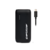 Pebble PZ5 Pro Power Bank
