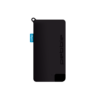 Pebble Pokket Power Bank