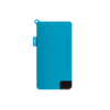 Pebble Pokket Power Bank
