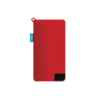 Pebble Pocket Power Bank