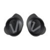 RHOX True Wireless Earphones