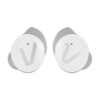 RHOX True Wireless Earphones