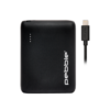 Pebble PZ10 Power Bank
