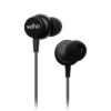 Z-3 Wired Earphones – Grey