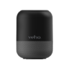 M-Series MZ-S Wireless Speaker - Black