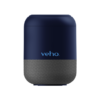 M-Series MZ-S Wireless Speaker - Blue