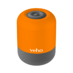 MZ-S Enceinte sans fil M-Series – Orange