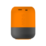 MZ-S Enceinte sans fil M-Series – Orange