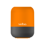 MZ-S Enceinte sans fil M-Series – Orange