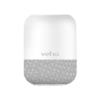 MZ-S wireless speaker - White