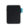 Pebble PZ-12 Rugged Portable Power Bank - 10,000mAh