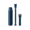 Tubevac Mini Draadloze Stofzuiger