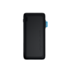 Pebble PZ-20 Rugged Portable Power Bank – 20,000mAh