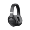 ZB-4 NEB draadloze hoofdtelefoon met microfoon