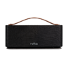M-serie MR-8 retro draadloze luidspreker en powerbank