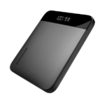 Batterie externe numérique Pebble PQ20 – 20000mAh
