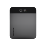 Batterie externe numérique Pebble PQ20 – 20000mAh