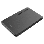 Batterie externe MagSafe Pebble MG5 5000mAh