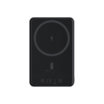 Batterie externe MagSafe Pebble MG5 5000mAh