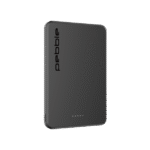 Batterie externe MagSafe Pebble MG5 5000mAh