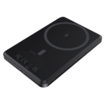 Batterie externe MagSafe Pebble MG5 5000mAh