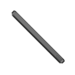 Batterie externe MagSafe Pebble MG5 5000mAh