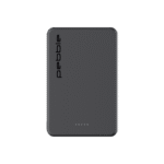 Batterie externe MagSafe Pebble MG5 5000mAh
