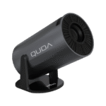 Projecteur intelligent Veho Quda PJ-1