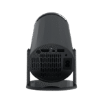 Projecteur intelligent Veho Quda PJ-1